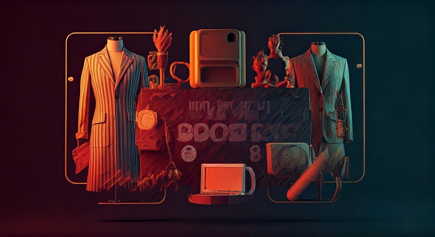 HR and the Future of Dress Codes 2025