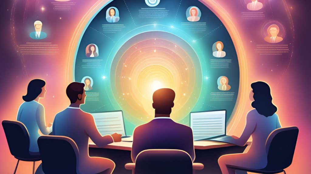 What is Compliance Management Software