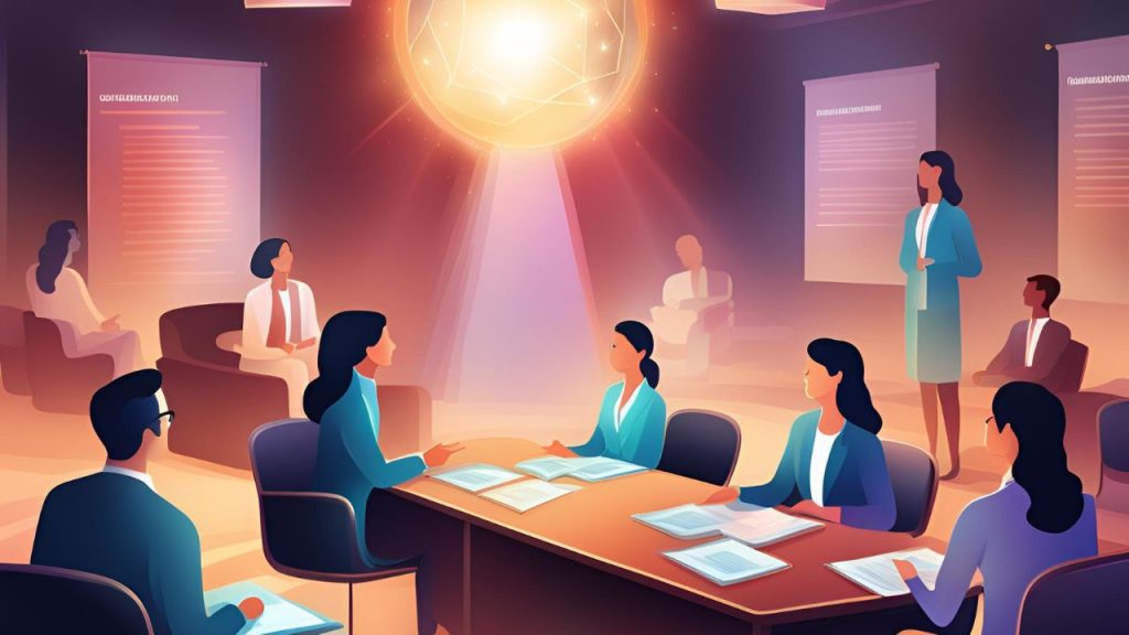 ‍What Constitute a Good Certified HR Generalist Training Program